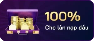 100-nap-dau